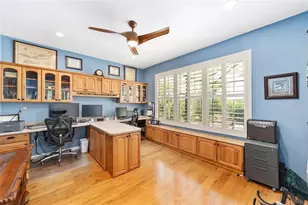 12859 SE 91st Terrace Rd, Summerfield, FL 34491 - Photo 41