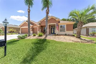 12859 SE 91st Terrace Rd, Summerfield, FL 34491 - Photo 3