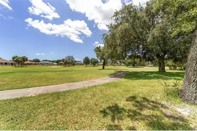 12859 SE 91st Terrace Road, Summerfield, FL 34491 - Photo 61