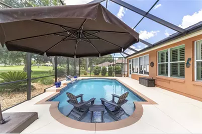 12859 SE 91st Terrace Road, Summerfield, FL 34491 - Photo 53