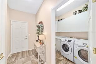 12859 SE 91st Terrace Rd, Summerfield, FL 34491 - Photo 43