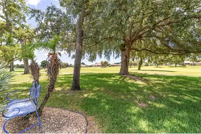 12859 SE 91st Terrace Road, Summerfield, FL 34491 - Photo 57
