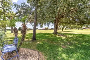 12859 SE 91st Terrace Rd, Summerfield, FL 34491 - Photo 57