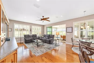 12859 SE 91st Terrace Road, Summerfield, FL 34491 - Photo 23