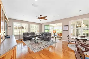 12859 SE 91st Terrace Rd, Summerfield, FL 34491 - Photo 23