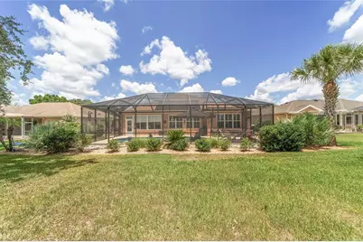 12859 SE 91st Terrace Road, Summerfield, FL 34491 - Photo 59