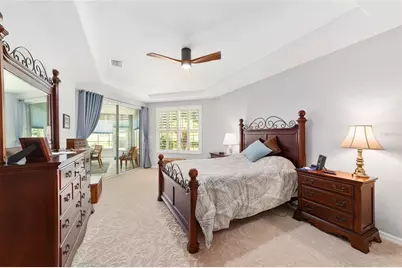 12859 SE 91st Terrace Road, Summerfield, FL 34491 - Photo 25