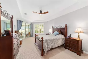 12859 SE 91st Terrace Rd, Summerfield, FL 34491 - Photo 25