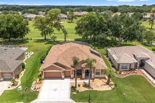 12859 SE 91st Terrace Rd, Summerfield, FL 34491 - Photo 65