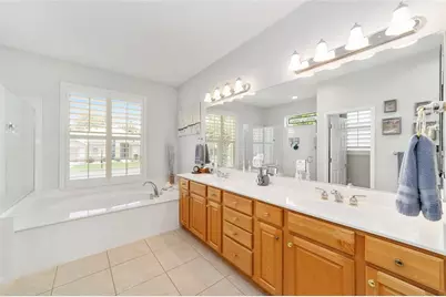 12859 SE 91st Terrace Road, Summerfield, FL 34491 - Photo 29
