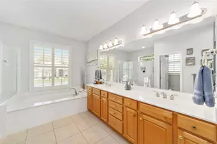 12859 SE 91st Terrace Rd, Summerfield, FL 34491 - Photo 29