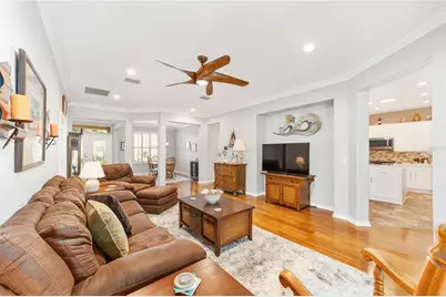 12859 SE 91st Terrace Road, Summerfield, FL 34491 - Photo 11