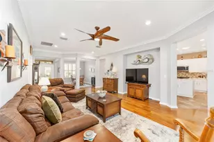 12859 SE 91st Terrace Rd, Summerfield, FL 34491 - Photo 11