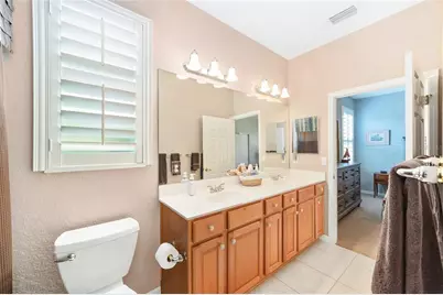 12859 SE 91st Terrace Road, Summerfield, FL 34491 - Photo 35