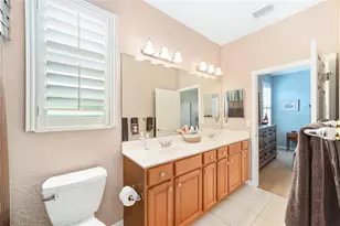 12859 SE 91st Terrace Rd, Summerfield, FL 34491 - Photo 35