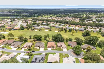12859 SE 91st Terrace Road, Summerfield, FL 34491 - Photo 67