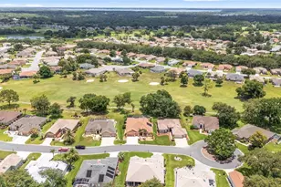 12859 SE 91st Terrace Rd, Summerfield, FL 34491 - Photo 67