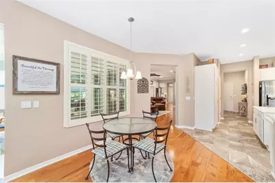 12859 SE 91st Terrace Road, Summerfield, FL 34491 - Photo 21