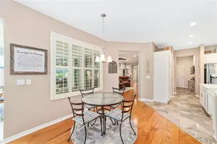 12859 SE 91st Terrace Rd, Summerfield, FL 34491 - Photo 21