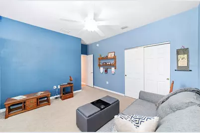 12859 SE 91st Terrace Road, Summerfield, FL 34491 - Photo 37