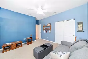 12859 SE 91st Terrace Rd, Summerfield, FL 34491 - Photo 37