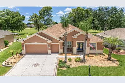 12859 SE 91st Terrace Road, Summerfield, FL 34491 - Photo 63
