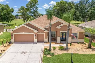 12859 SE 91st Terrace Rd, Summerfield, FL 34491 - Photo 63