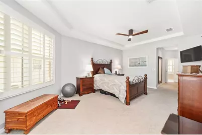 12859 SE 91st Terrace Road, Summerfield, FL 34491 - Photo 27