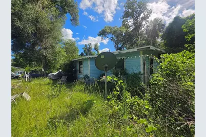 515 Ella Avenue, Inverness, FL 34450 - Photo 7