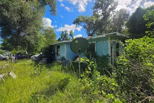 515 Ella Ave, Inverness, FL 34450 - Photo 7