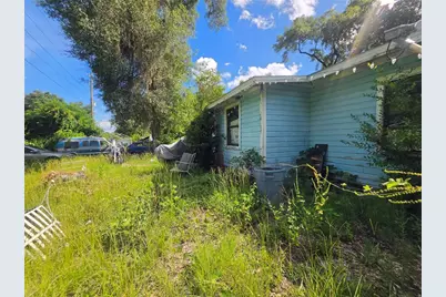 515 Ella Avenue, Inverness, FL 34450 - Photo 9