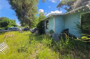 515 Ella Ave, Inverness, FL 34450 - Photo 9
