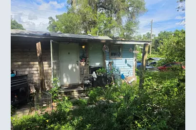 515 Ella Avenue, Inverness, FL 34450 - Photo 13