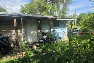 515 Ella Ave, Inverness, FL 34450 - Photo 13