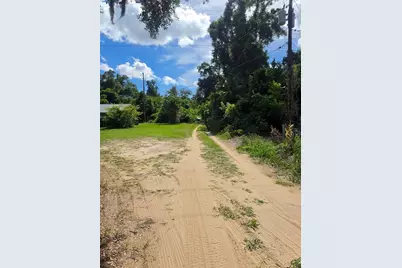 515 Ella Avenue, Inverness, FL 34450 - Photo 35