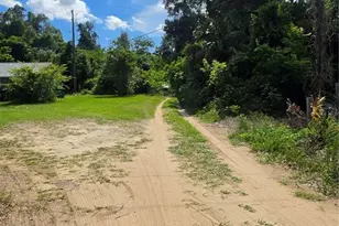 515 Ella Ave, Inverness, FL 34450 - Photo 35