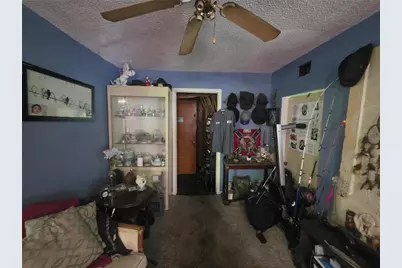 515 Ella Avenue, Inverness, FL 34450 - Photo 23