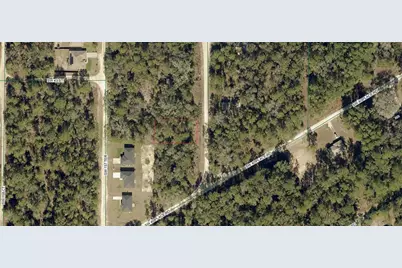 0 SW 157th Court, Ocala, FL 34481 - Photo 1