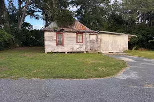 6242 SE 113th St, Belleview, FL 34420 - Photo 1