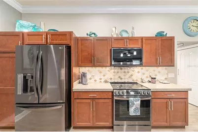 3276 Webster Way, The Villages, FL 32163 - Photo 15