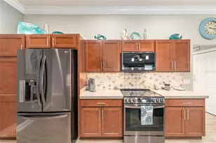 3276 Webster Wy, The Villages, FL 32163 - Photo 15