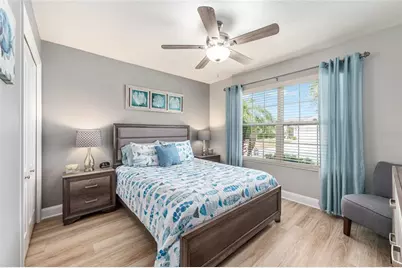 3276 Webster Way, The Villages, FL 32163 - Photo 25