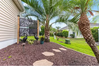 3276 Webster Way, The Villages, FL 32163 - Photo 39