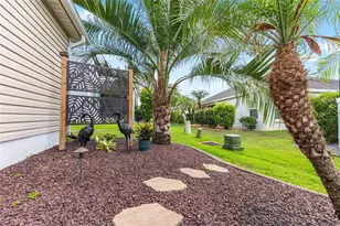 3276 Webster Wy, The Villages, FL 32163 - Photo 39