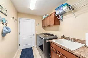 3276 Webster Wy, The Villages, FL 32163 - Photo 41