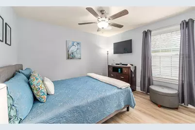 3276 Webster Way, The Villages, FL 32163 - Photo 27
