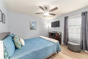 3276 Webster Wy, The Villages, FL 32163 - Photo 27
