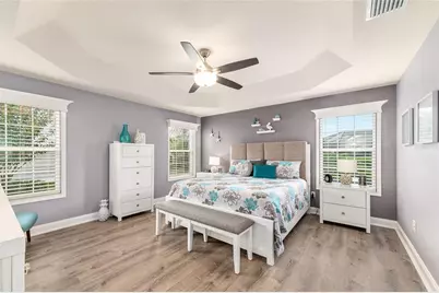 3276 Webster Way, The Villages, FL 32163 - Photo 19