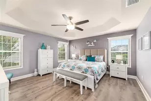 3276 Webster Wy, The Villages, FL 32163 - Photo 19