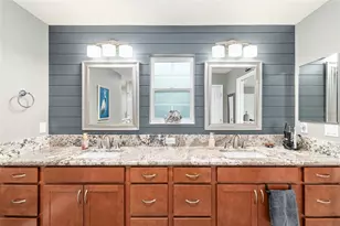 3276 Webster Wy, The Villages, FL 32163 - Photo 23